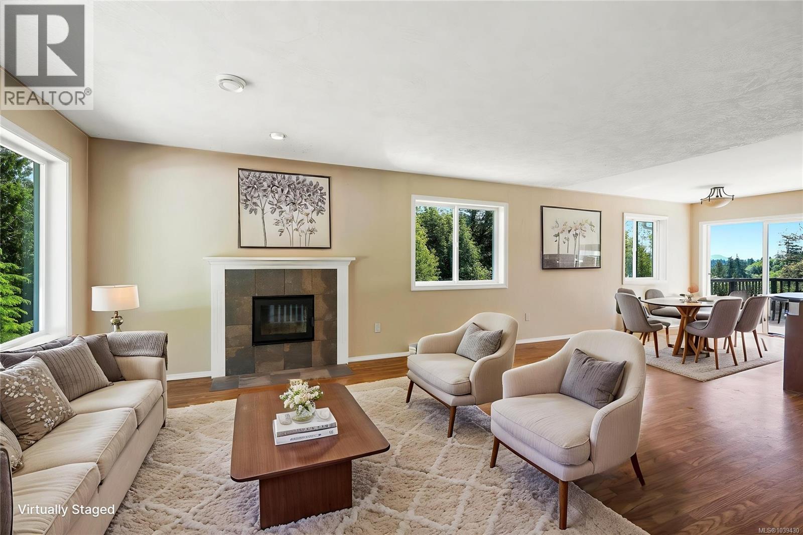 3036 Phillips Rd - 8