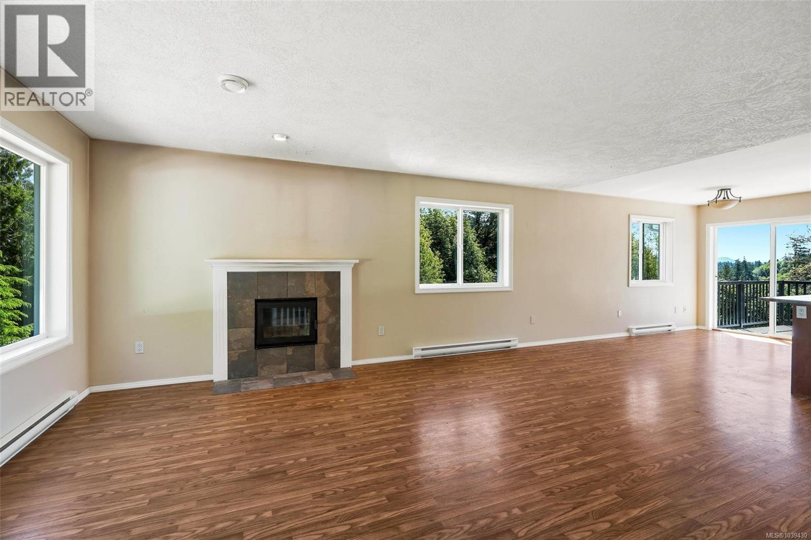 3036 Phillips Rd - 9