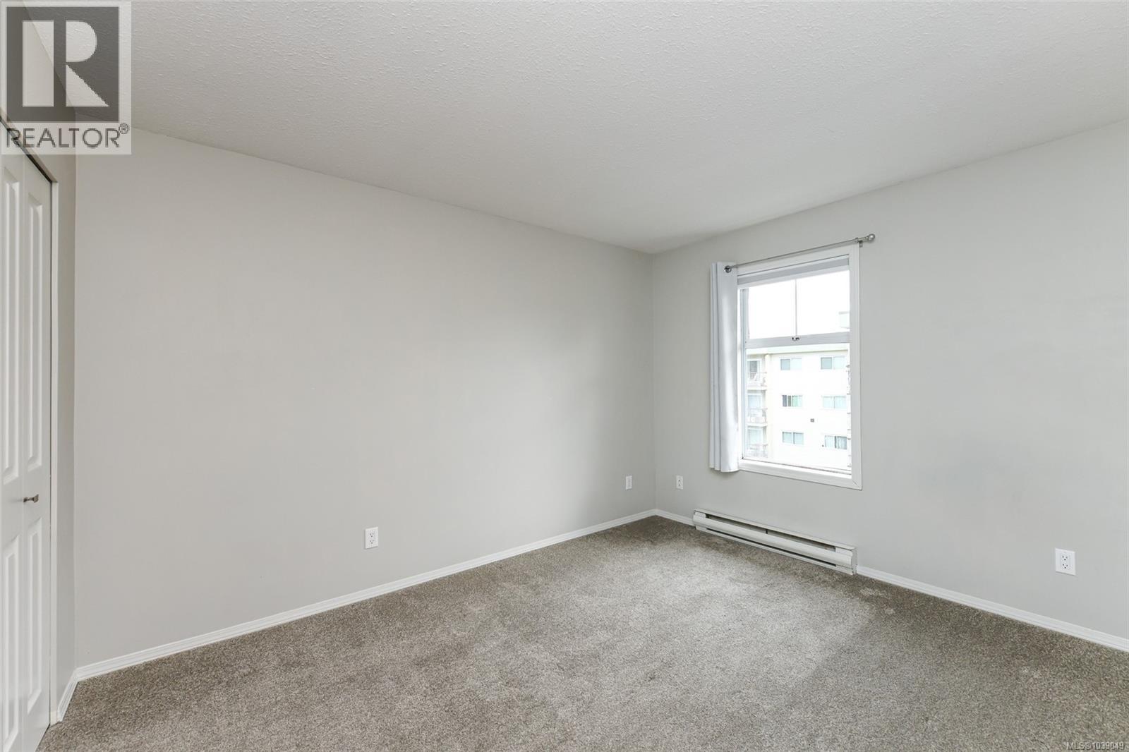 409 1045 Cumberland Rd, Courtenay