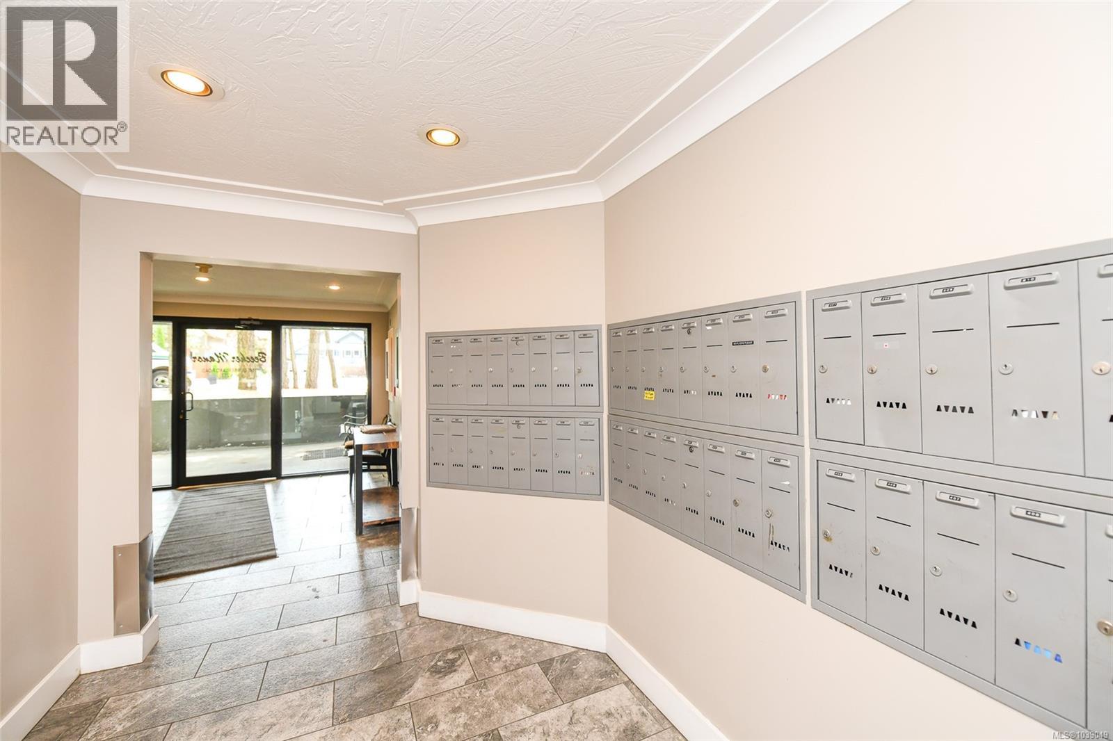 409 1045 Cumberland Rd, Courtenay