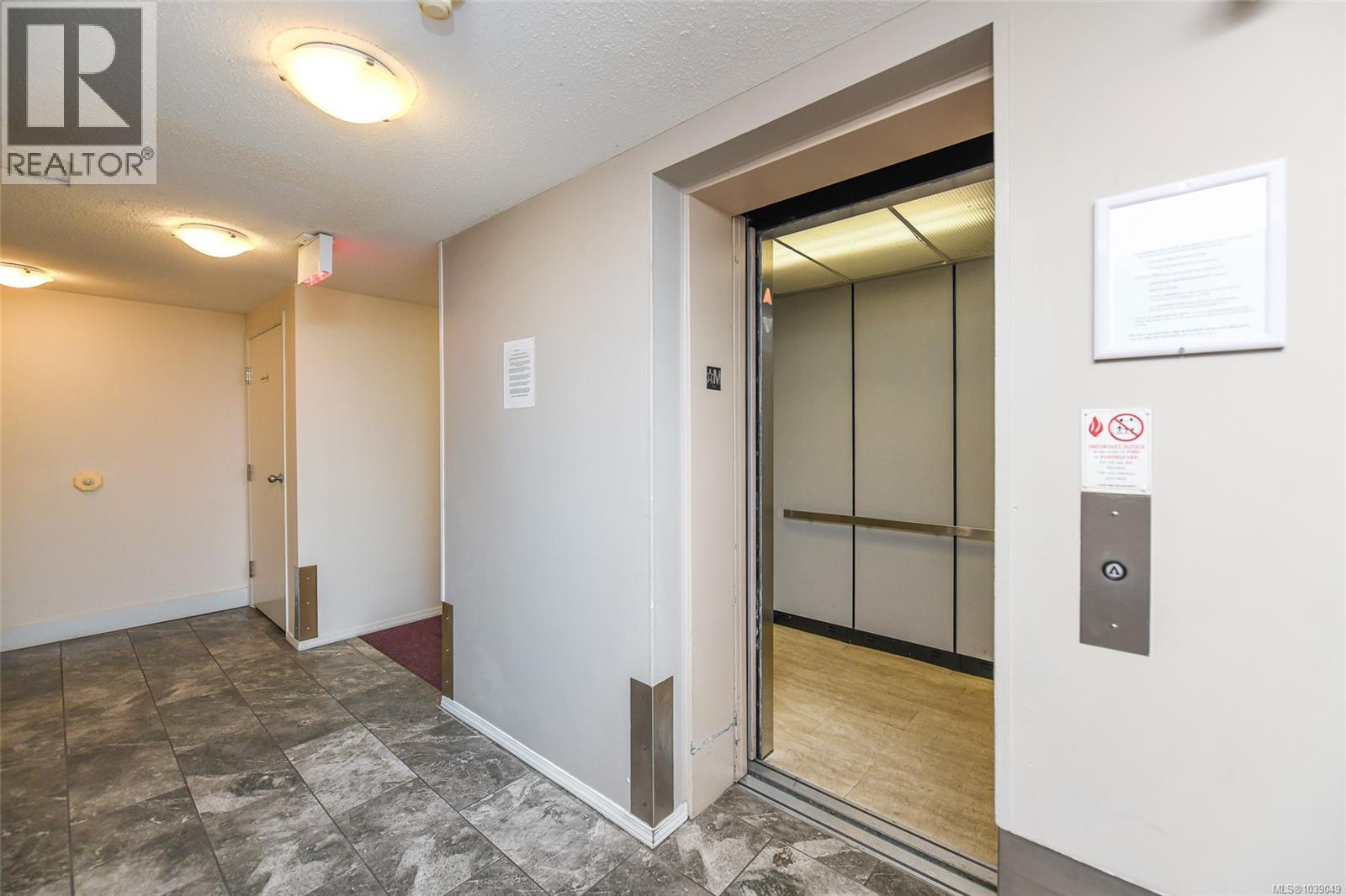 409 1045 Cumberland Rd, Courtenay