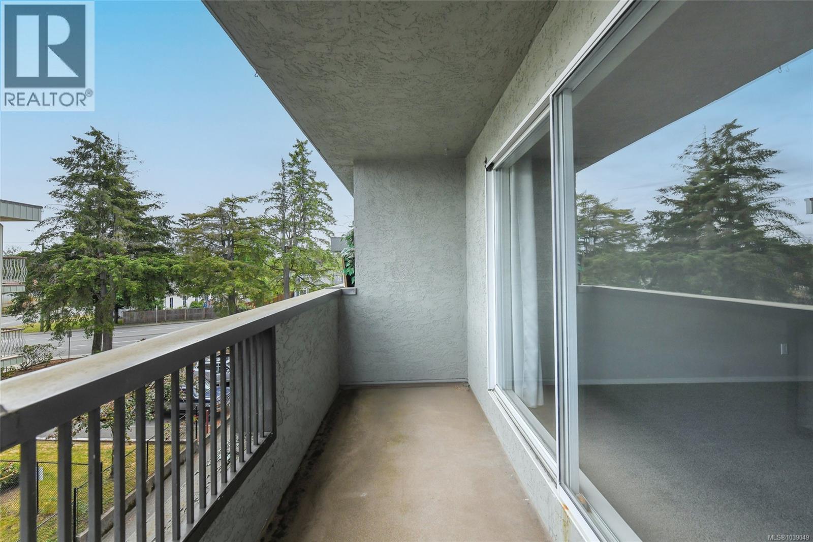409 1045 Cumberland Rd, Courtenay