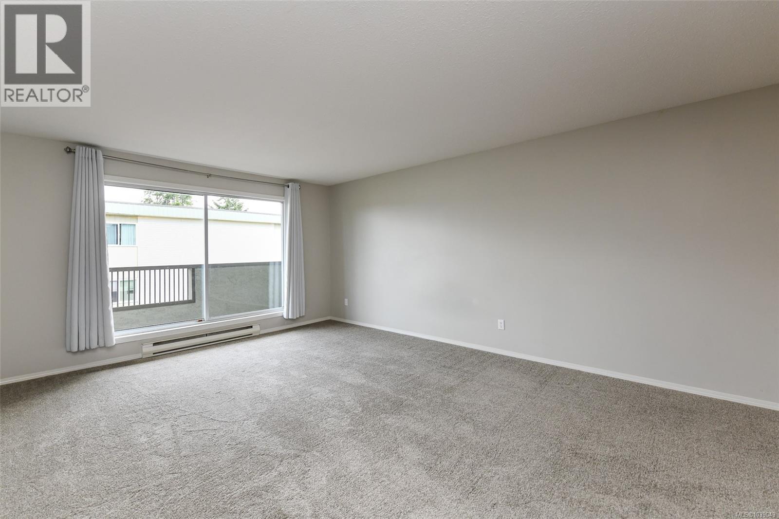 409 1045 Cumberland Rd, Courtenay