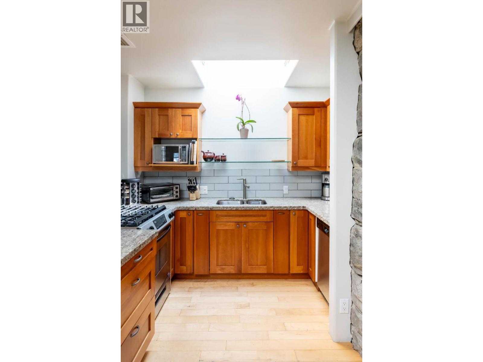 378 BAKER Street, Nelson