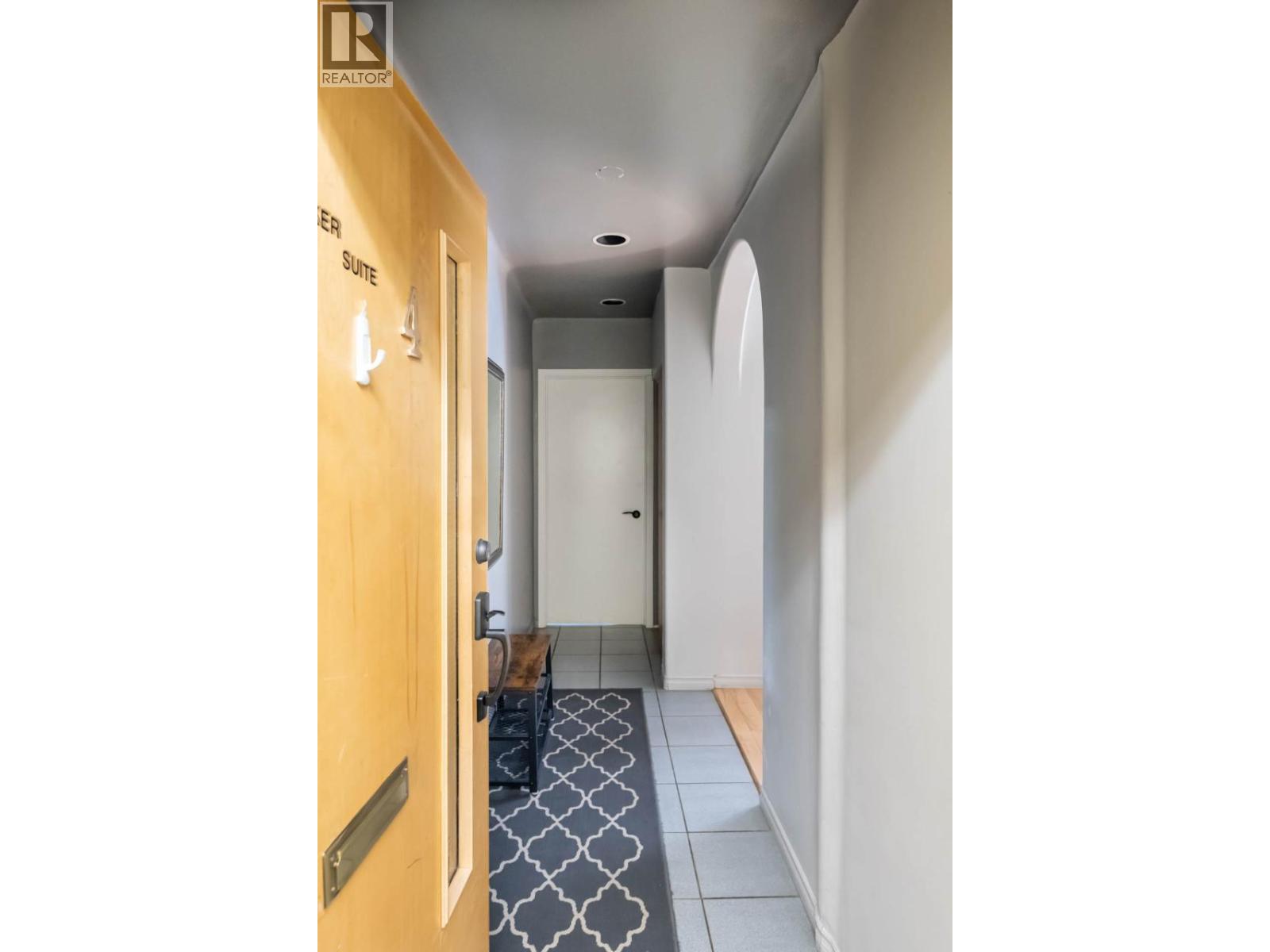 378 BAKER Street, Nelson