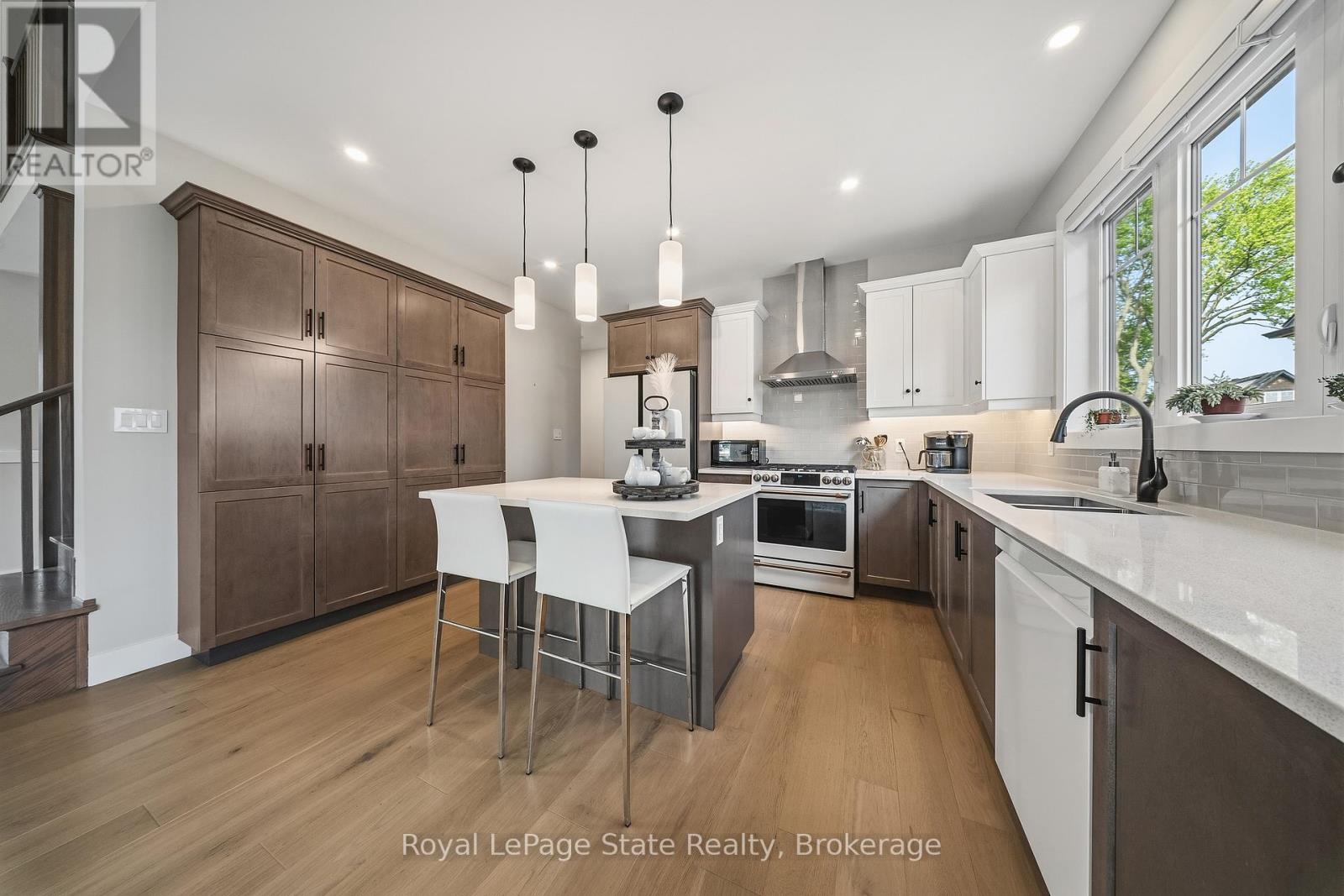 2815 RED MAPLE AVENUE - 15