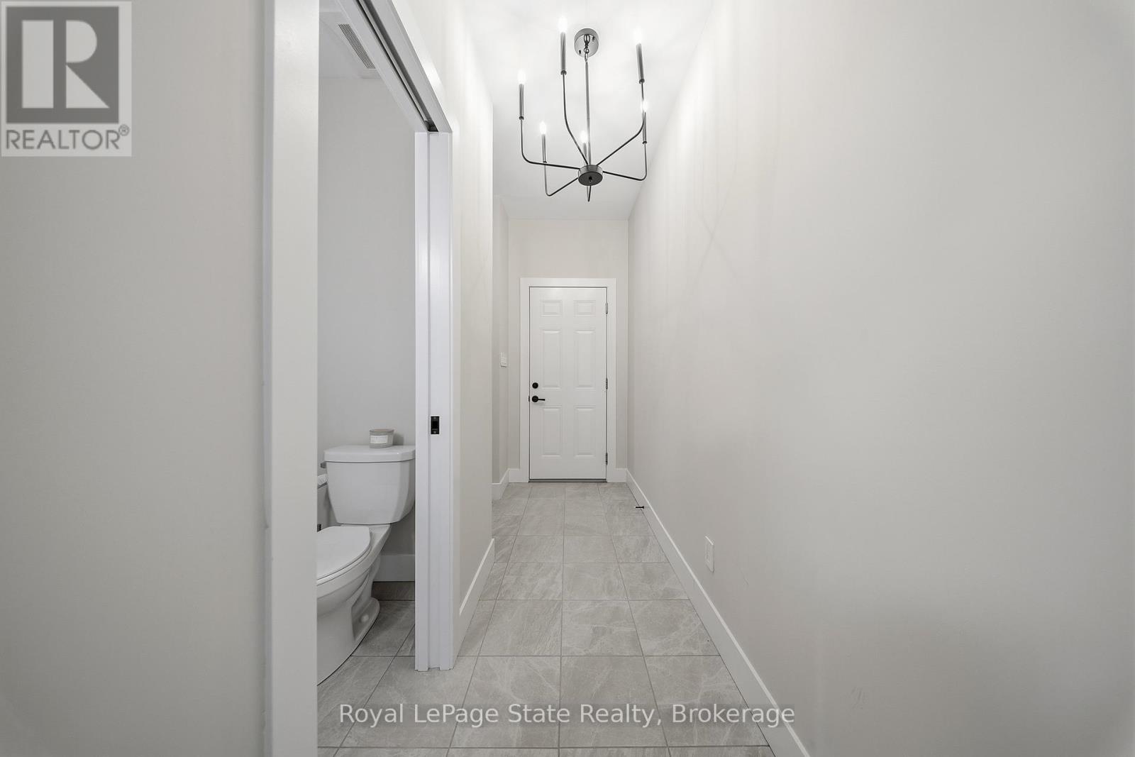 2815 RED MAPLE AVENUE - 23
