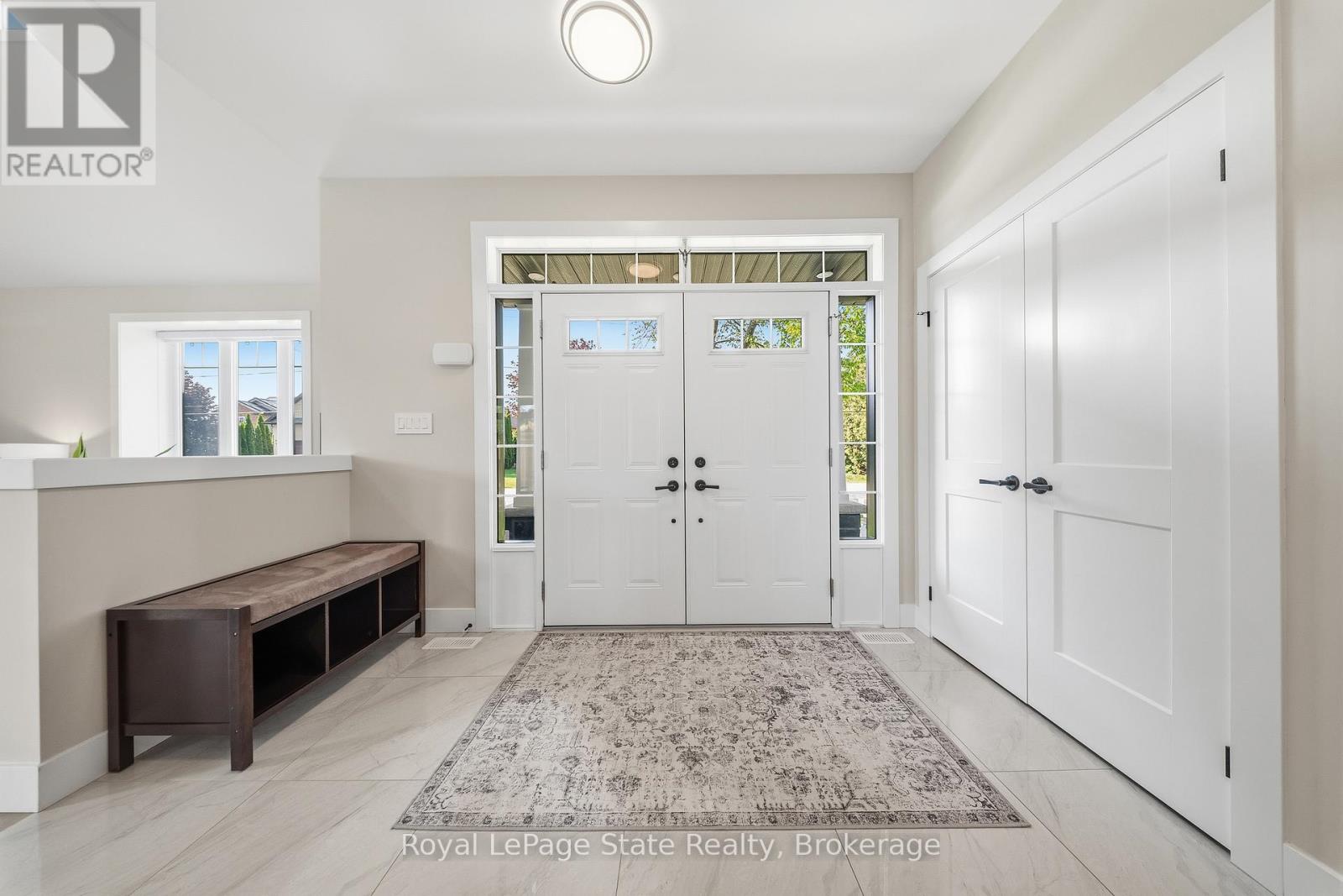 2815 RED MAPLE AVENUE - 2