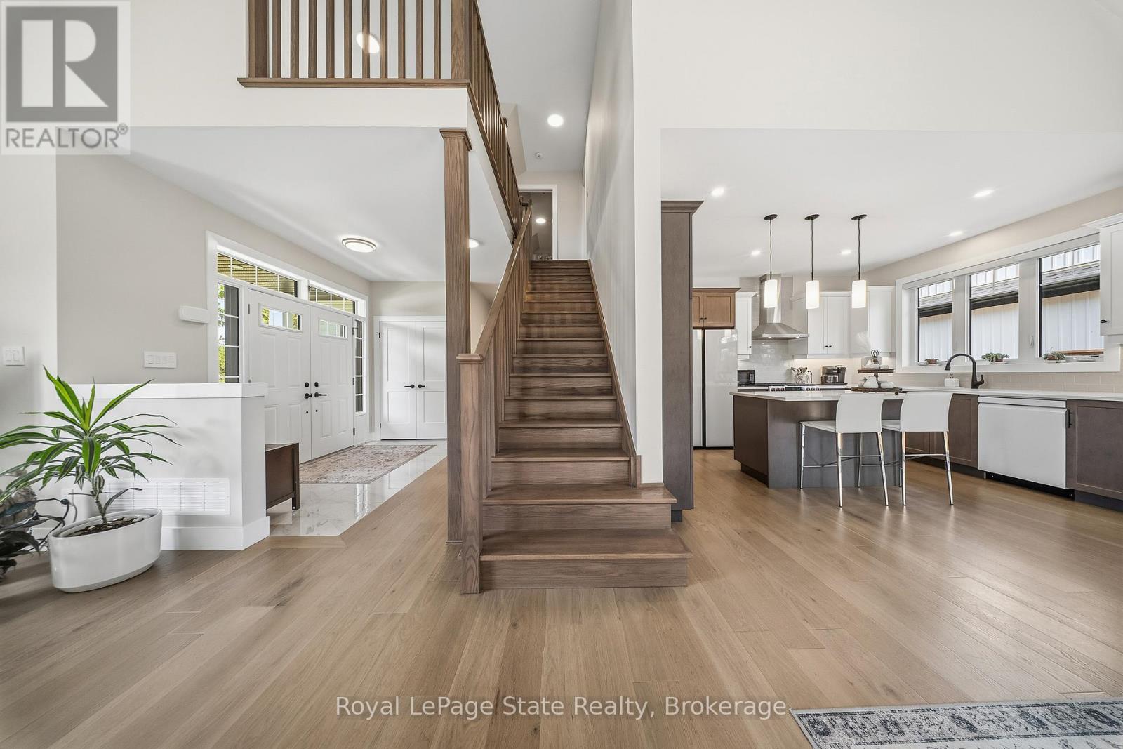 2815 RED MAPLE AVENUE - 25