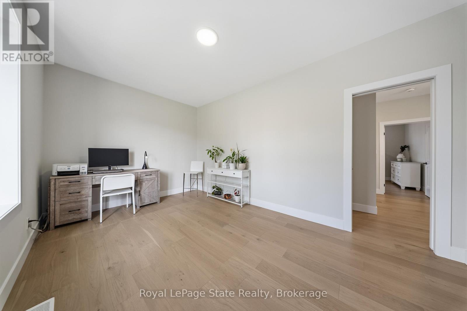 2815 RED MAPLE AVENUE - 22