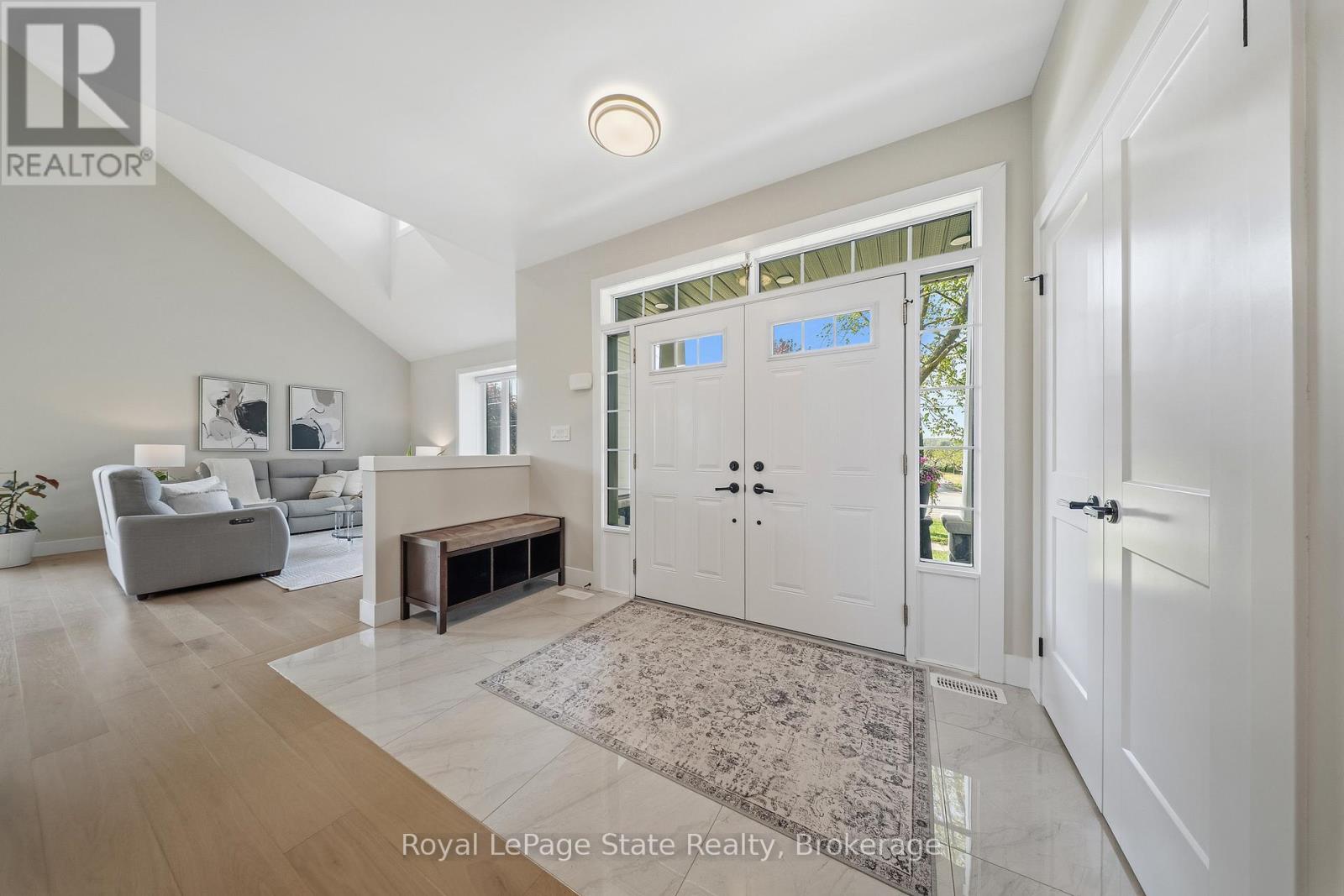 2815 RED MAPLE AVENUE - 3