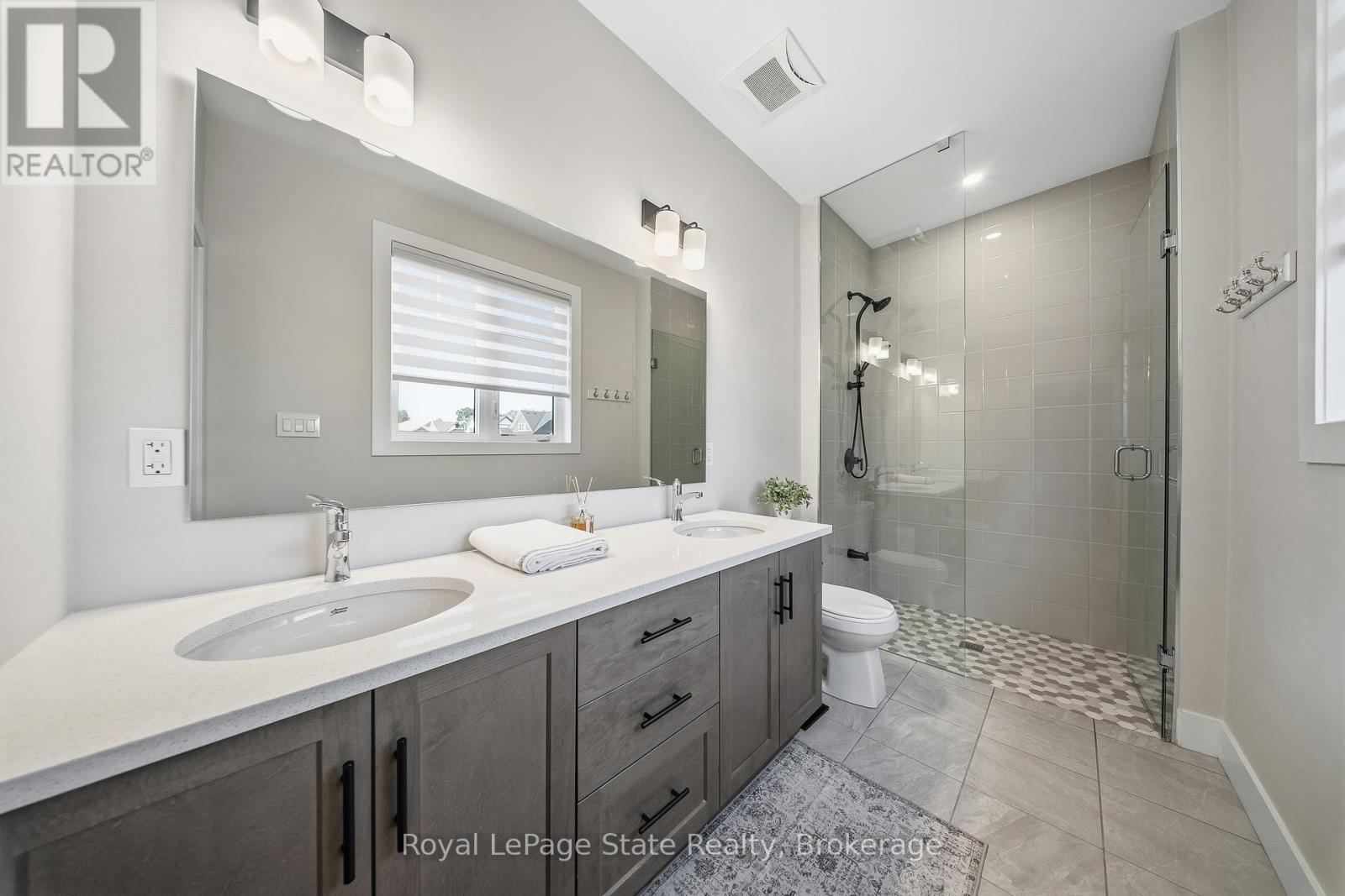 2815 RED MAPLE AVENUE - 20