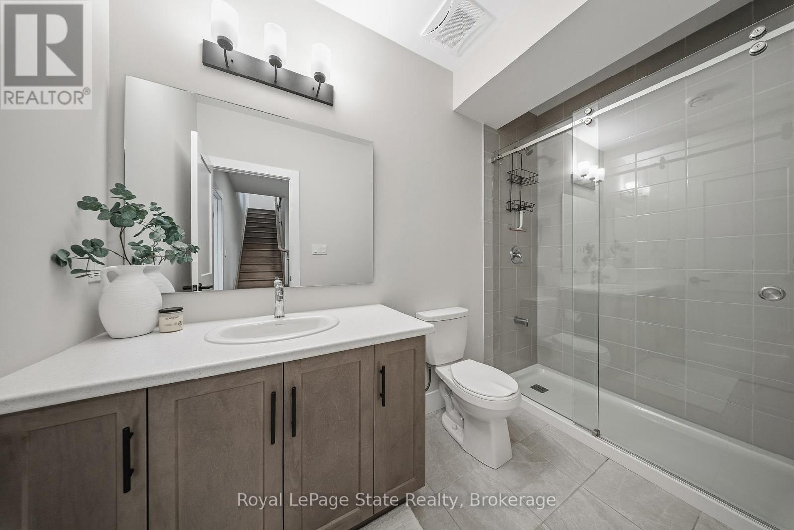 2815 RED MAPLE AVENUE - 32