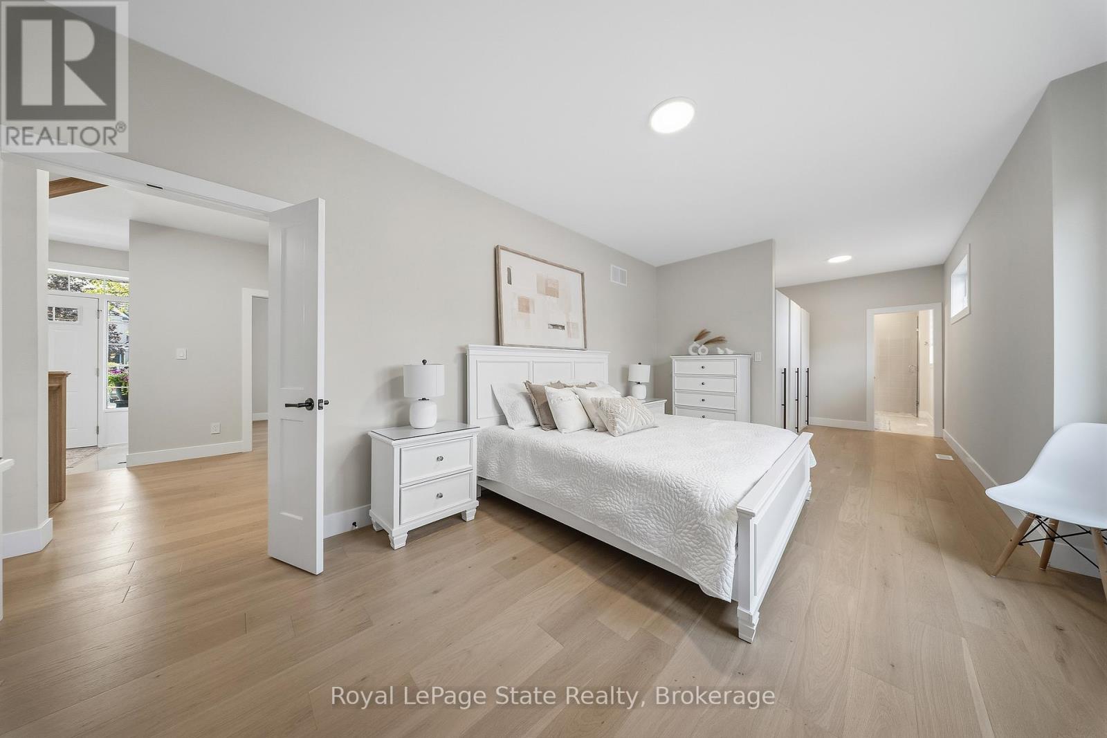 2815 RED MAPLE AVENUE - 17