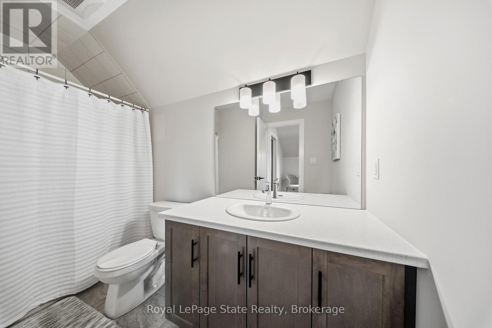 2815 RED MAPLE AVENUE - 27