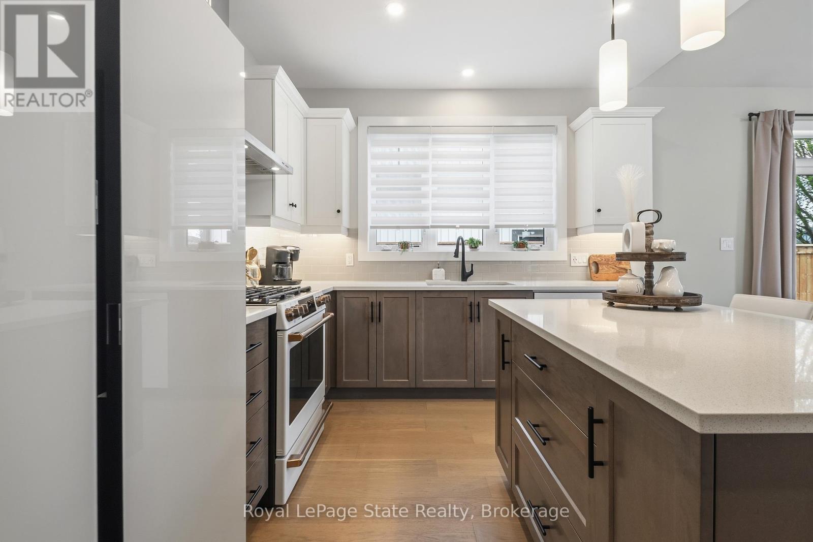 2815 RED MAPLE AVENUE - 12