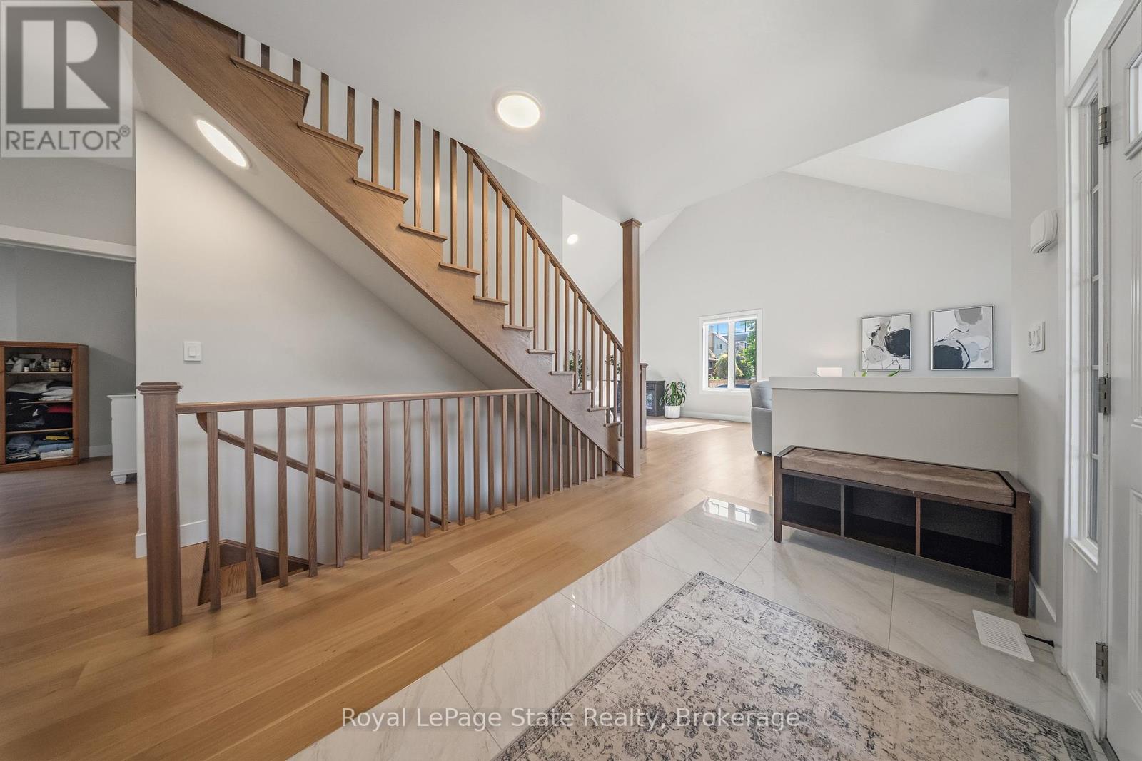 2815 RED MAPLE AVENUE - 4