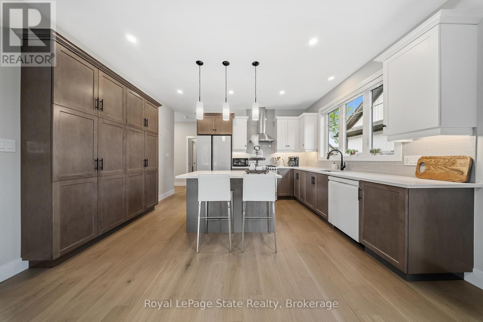 2815 RED MAPLE AVENUE - 14