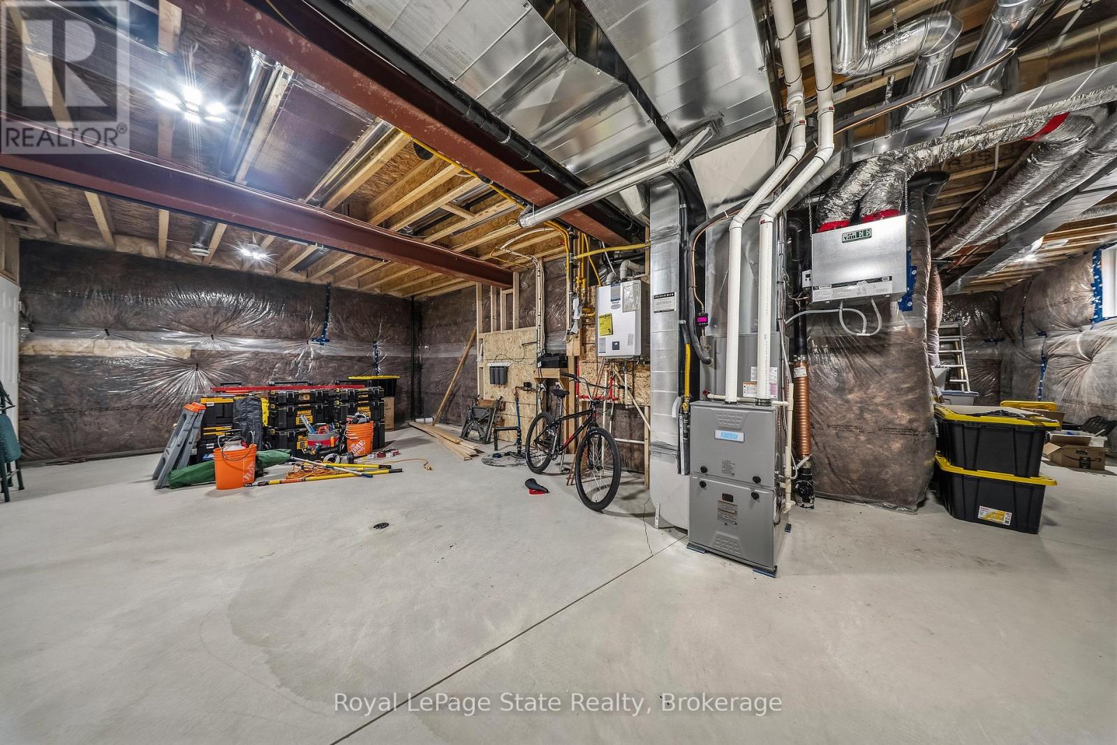 2815 RED MAPLE AVENUE - 33