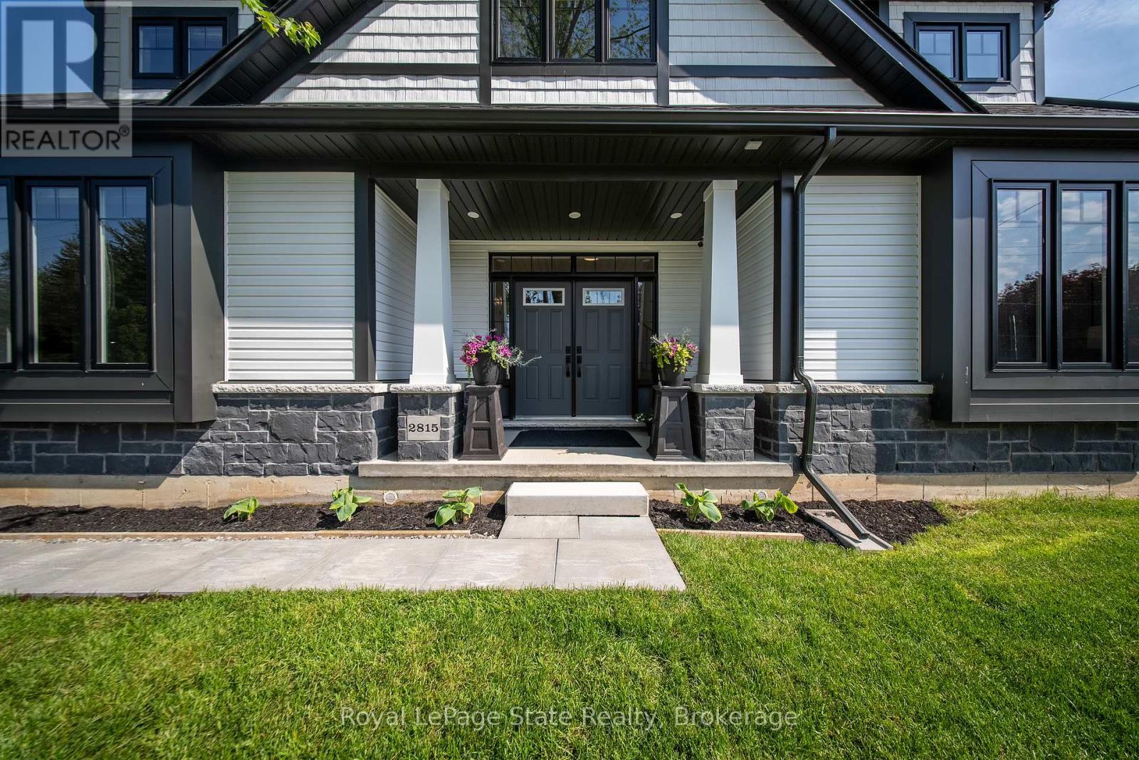 2815 RED MAPLE AVENUE - 40