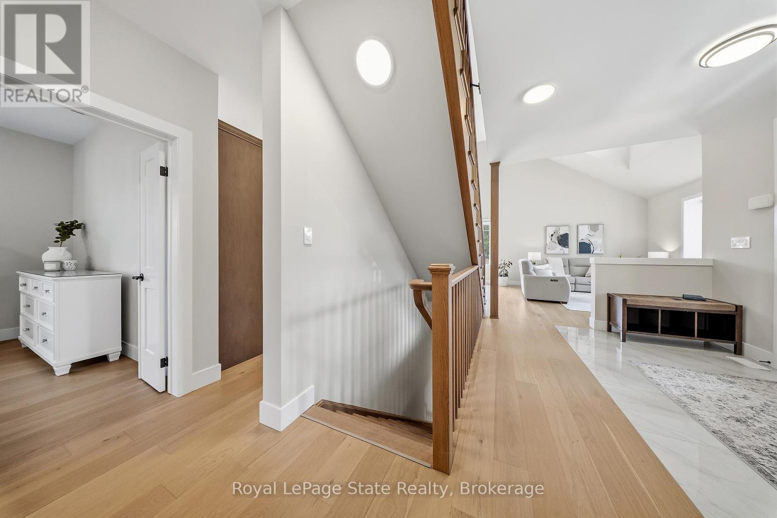 2815 RED MAPLE AVENUE - 30