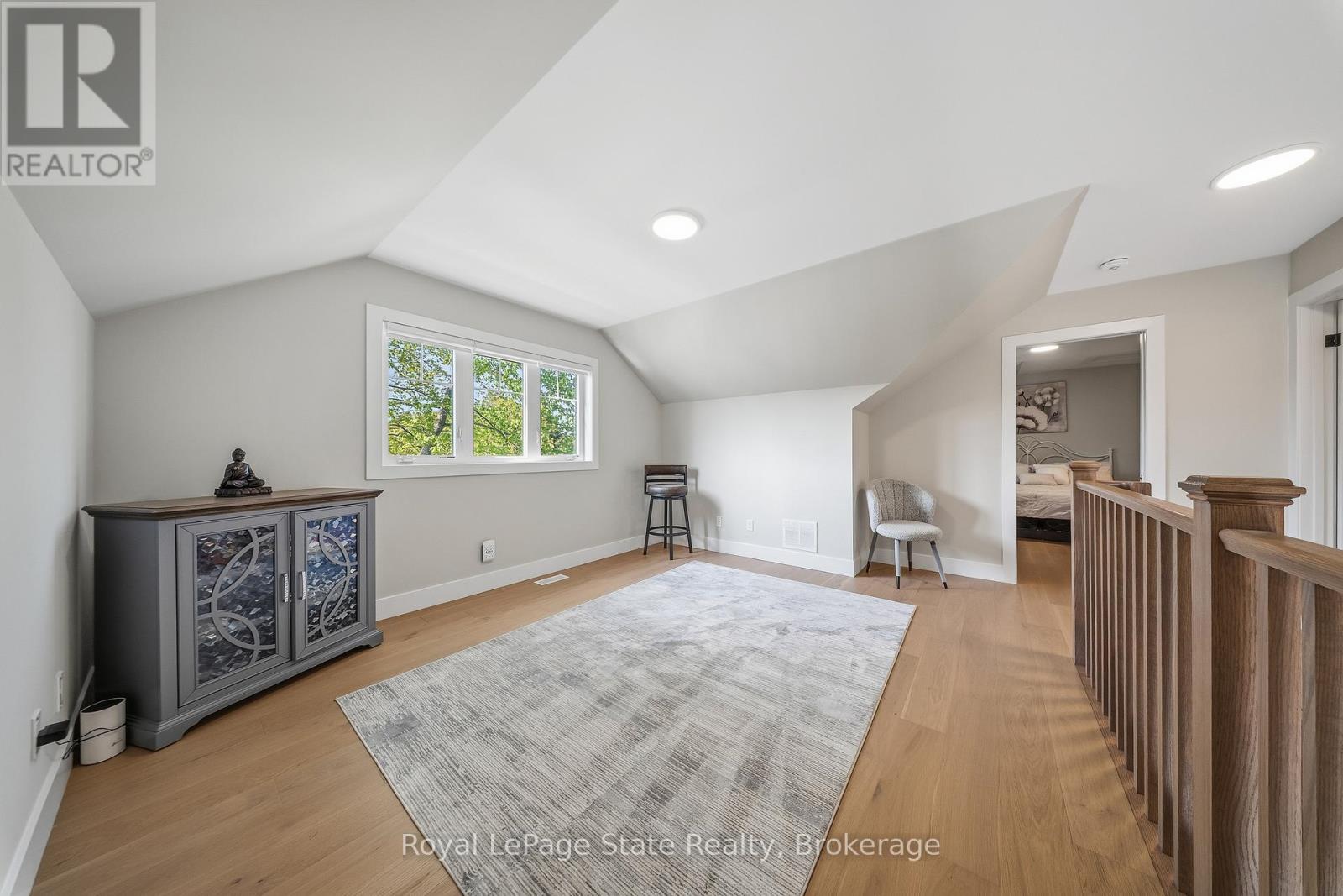 2815 RED MAPLE AVENUE - 26