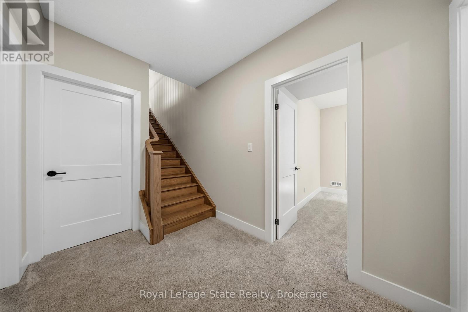 2815 RED MAPLE AVENUE - 36