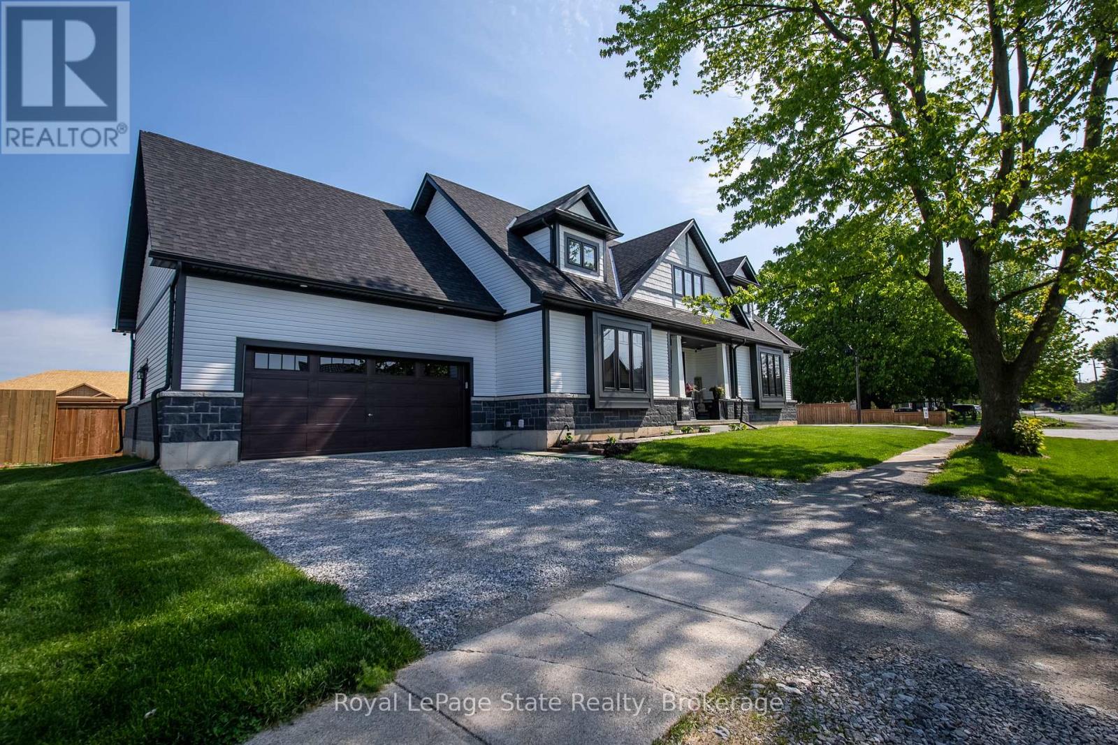 2815 RED MAPLE AVENUE - 37