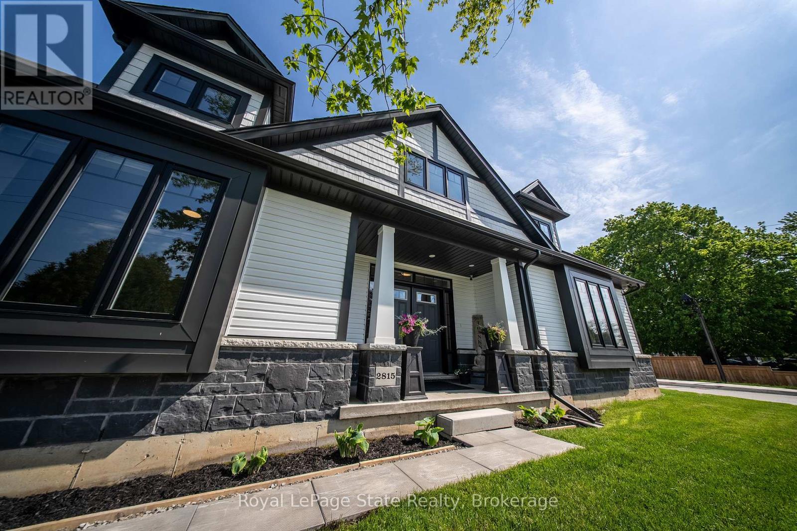 2815 RED MAPLE AVENUE - 39