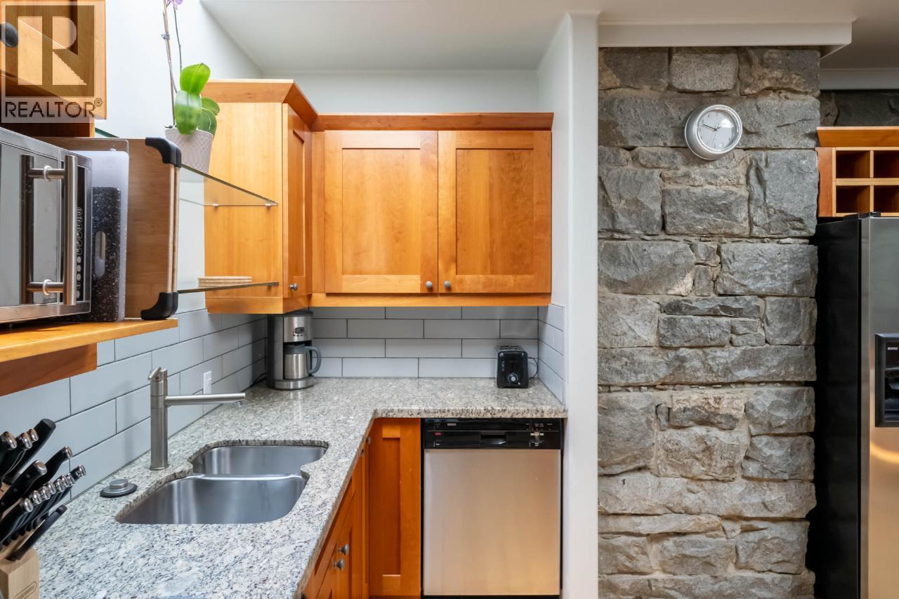 378 BAKER Street, Nelson