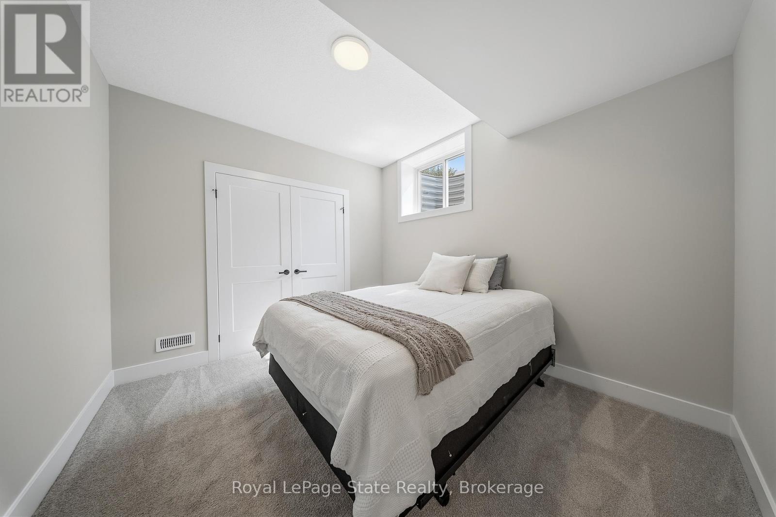 2815 RED MAPLE AVENUE - 31