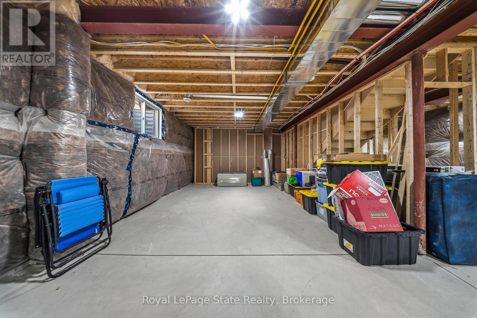 2815 RED MAPLE AVENUE - 34