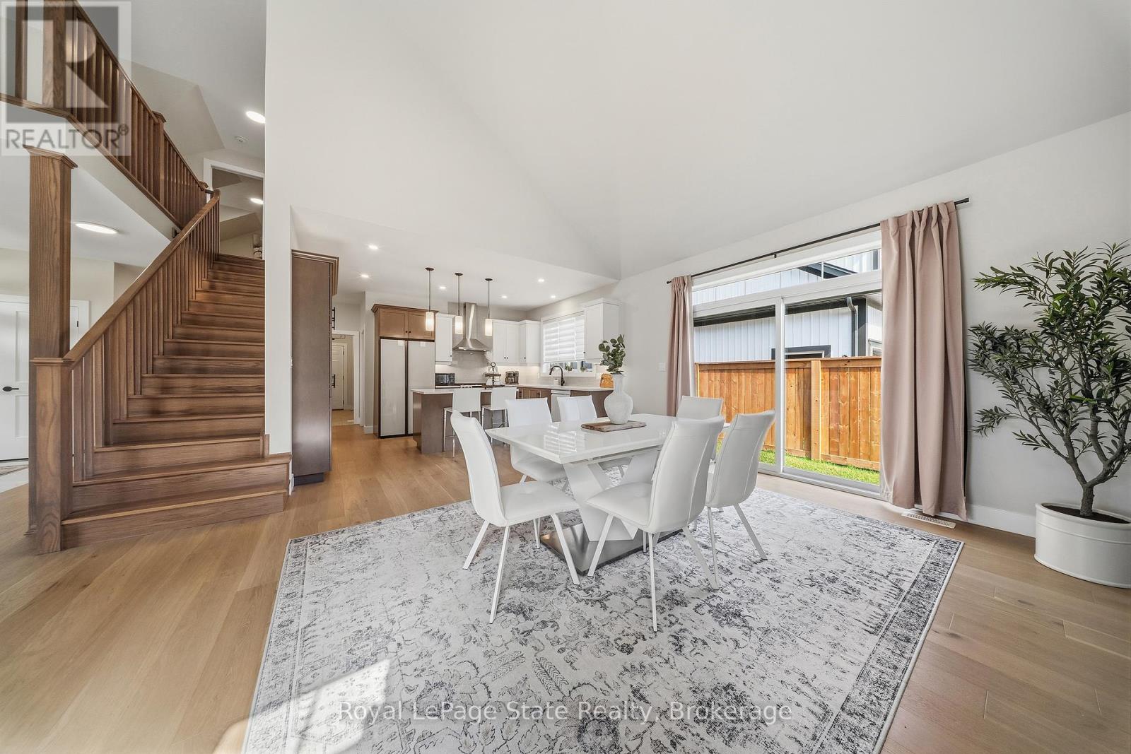 2815 RED MAPLE AVENUE - 8