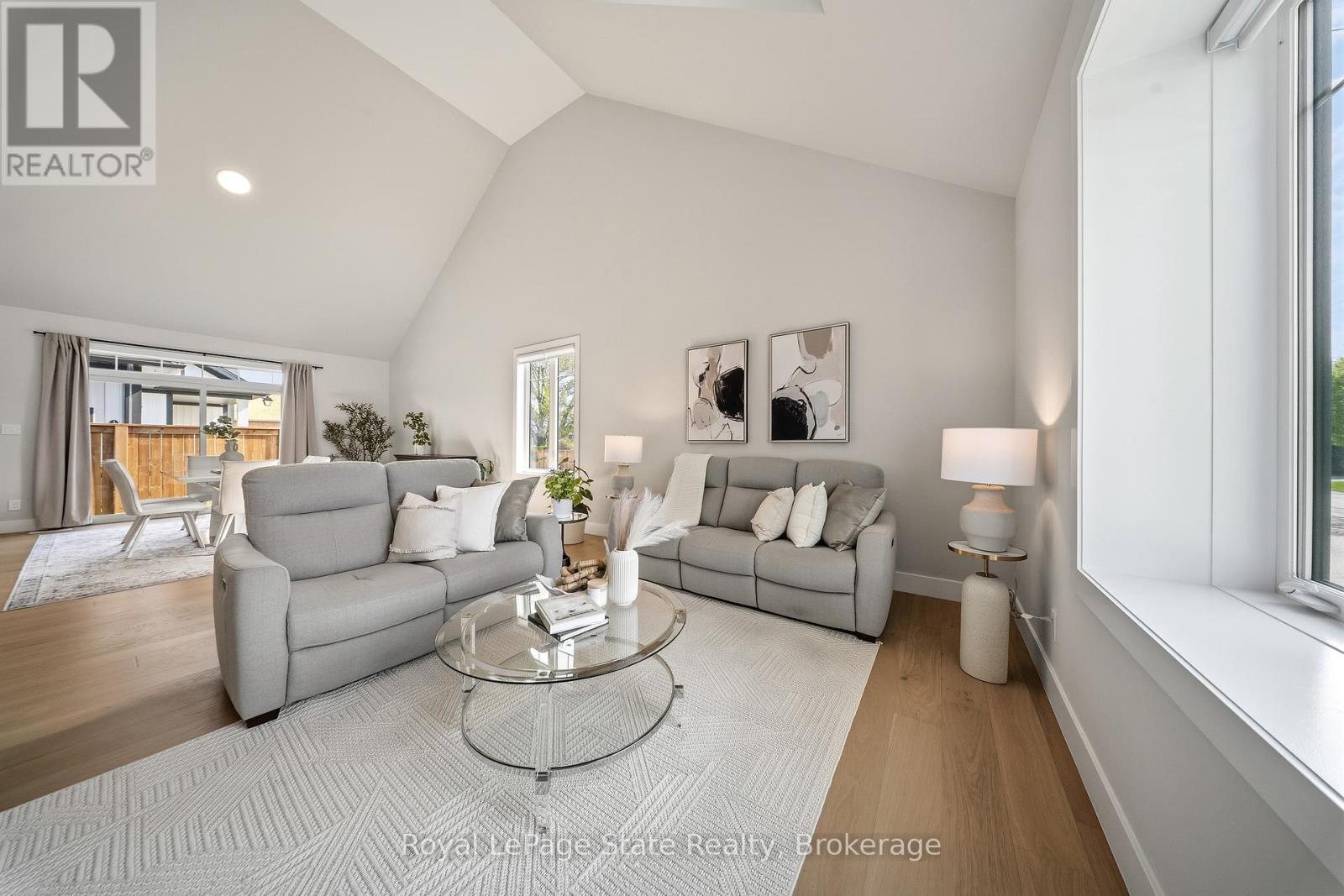 2815 RED MAPLE AVENUE - 5