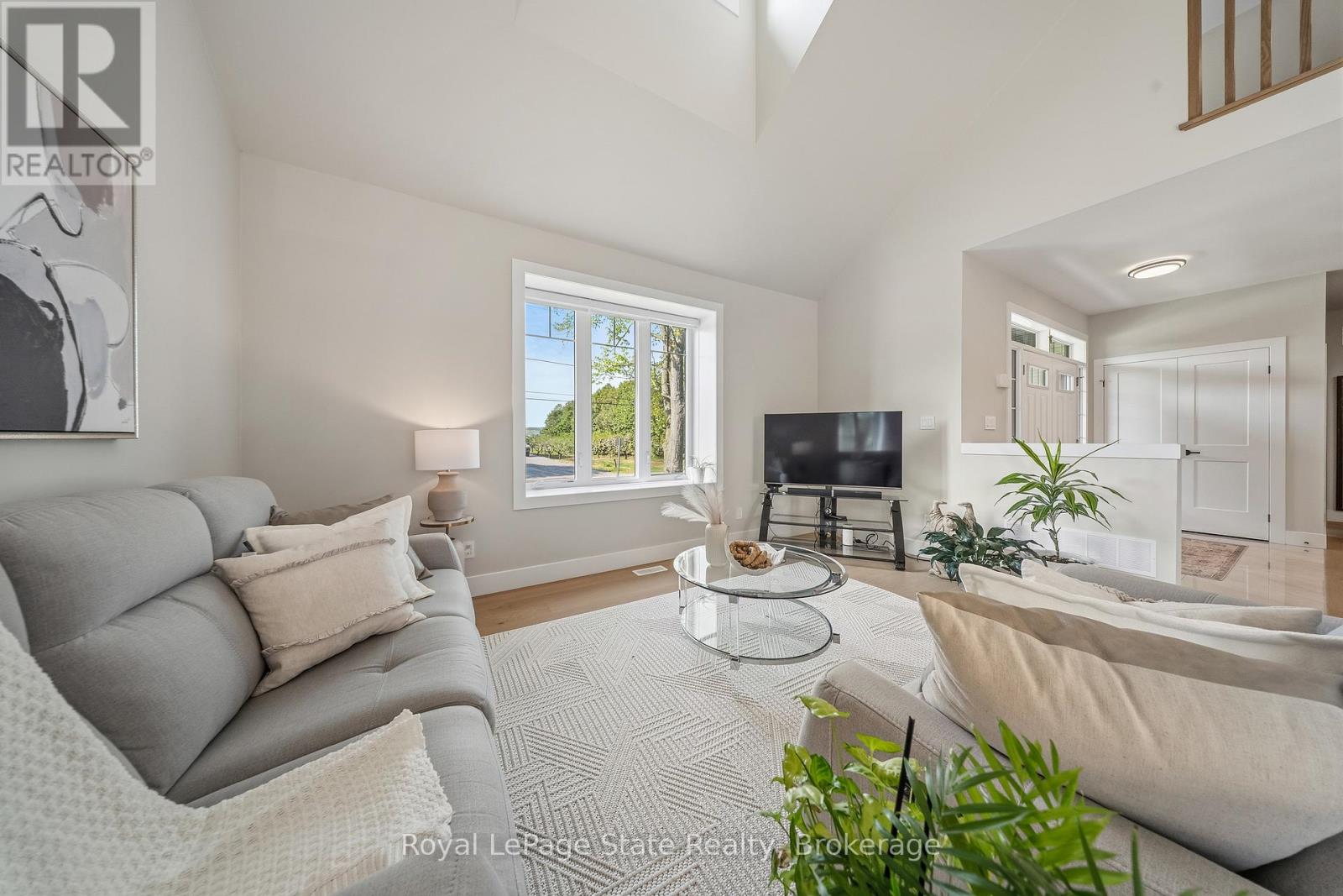 2815 RED MAPLE AVENUE - 6