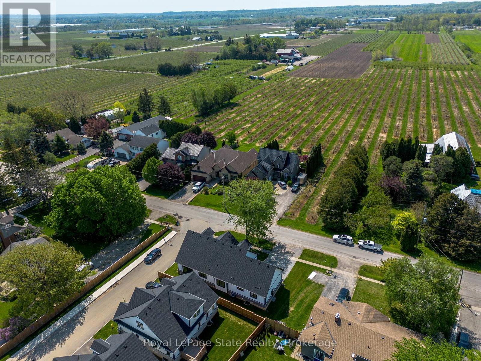 2815 RED MAPLE AVENUE - 47