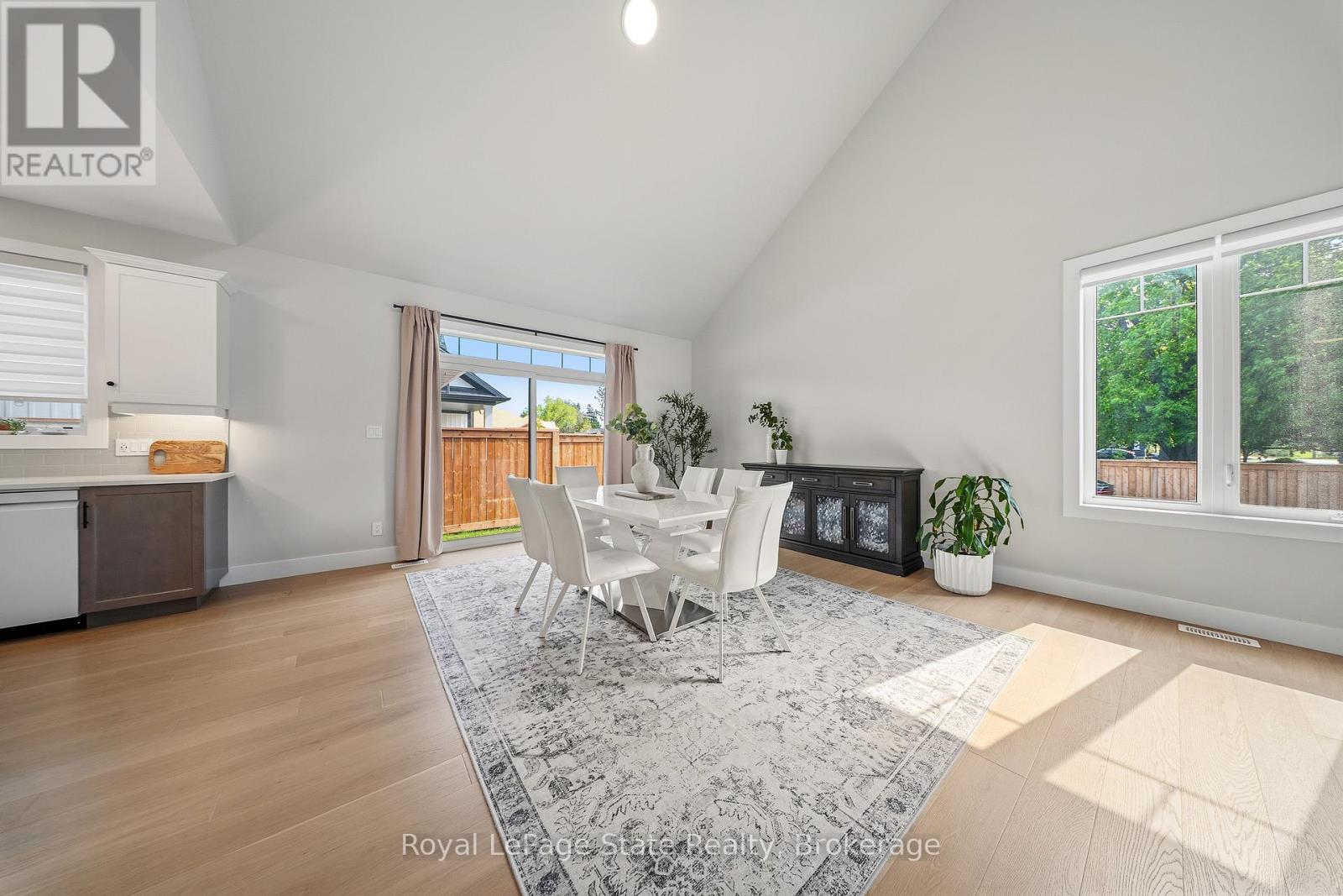 2815 RED MAPLE AVENUE - 9