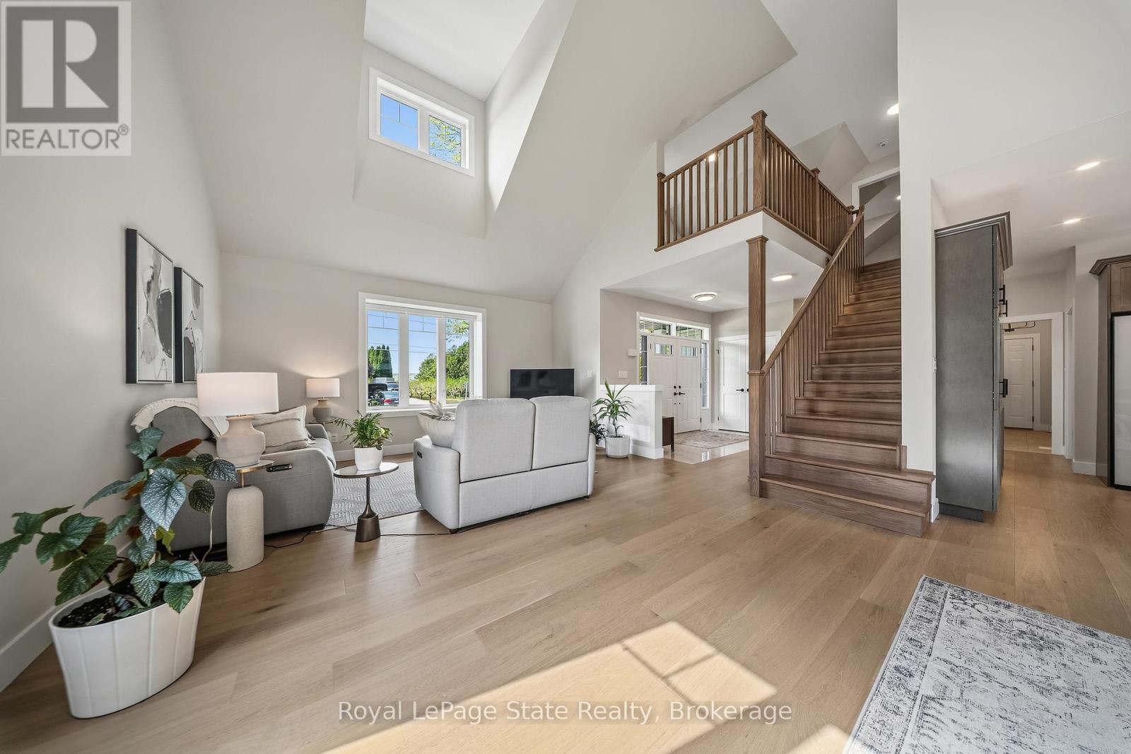 2815 RED MAPLE AVENUE - 7