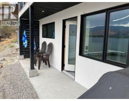 4043 Lakeside Road, Penticton, BC V2A8W3 Photo 41