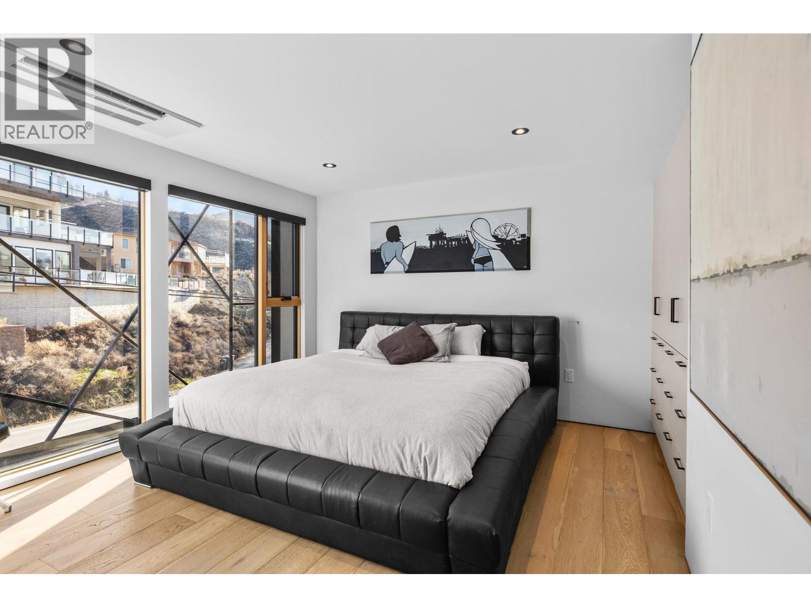 4043 Lakeside Road, Penticton