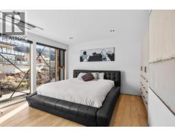 4043 Lakeside Road, Penticton, BC V2A8W3 Photo 30