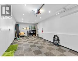 4043 Lakeside Road, Penticton, BC V2A8W3 Photo 26