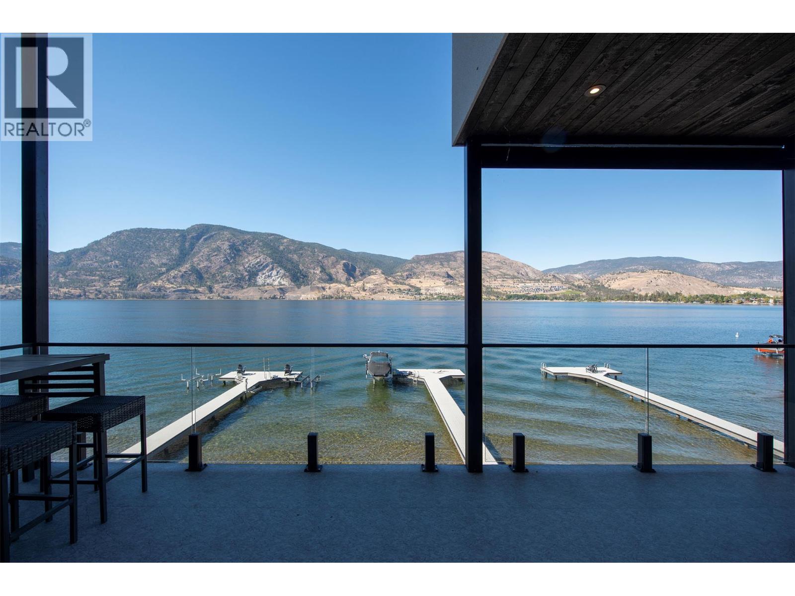 4043 Lakeside Road, Penticton
