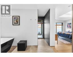 4043 Lakeside Road, Penticton, BC V2A8W3 Photo 37