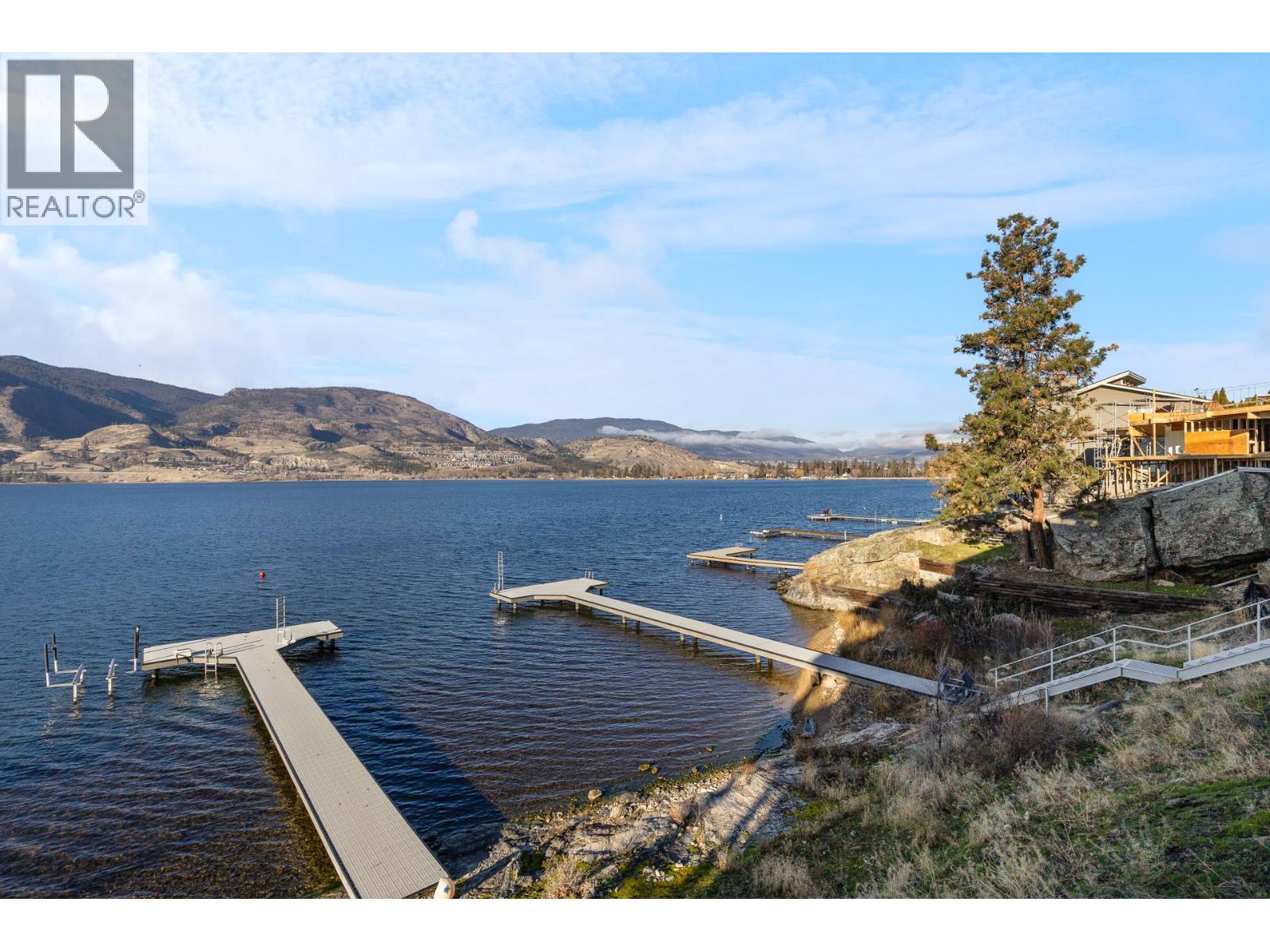 4043 Lakeside Road, Penticton