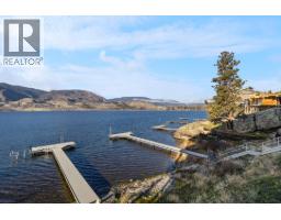 4043 Lakeside Road, Penticton, BC V2A8W3 Photo 19