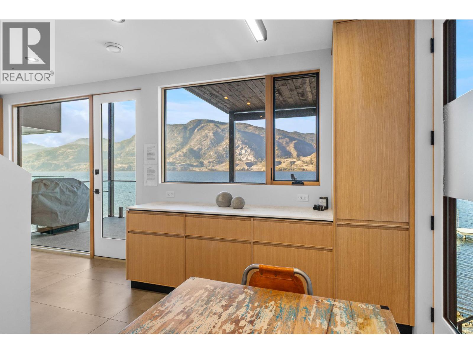 4043 Lakeside Road, Penticton