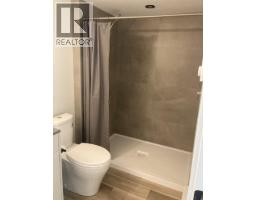 4043 Lakeside Road, Penticton, BC V2A8W3 Photo 46