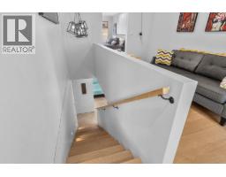 4043 Lakeside Road, Penticton, BC V2A8W3 Photo 28