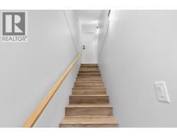 4043 Lakeside Road, Penticton, BC V2A8W3 Photo 51